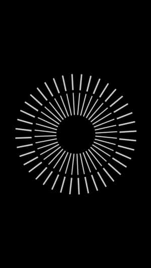 Get Your Hands On The Latest Super Amoled 4k Phone Wallpaper