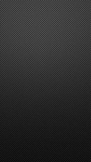 Get Your Hands On The New Carbon Fiber Iphone Wallpaper