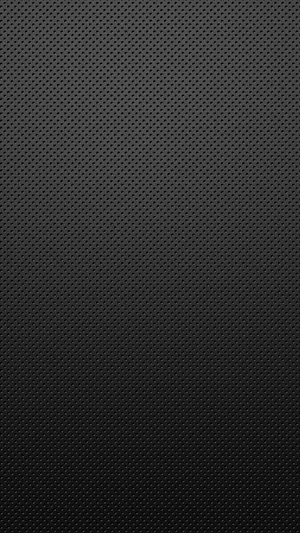 Get Your Hands On The New Carbon Fiber Iphone Wallpaper