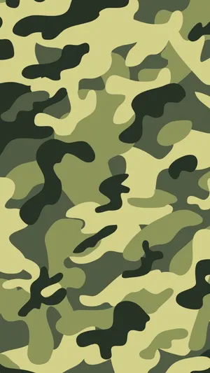 Get Your Hands On The Stylish Bape Iphone! Wallpaper