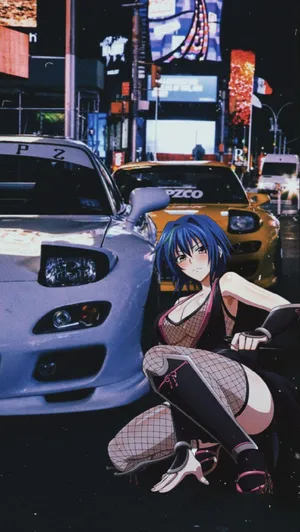 Get Your Hands On The Stylish Jdm Iphone Wallpaper