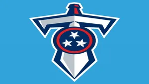 Get Your Official Tennessee Titans Wallpaper For Free On Iphone Wallpaper