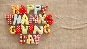 Give Thanks With This Thanksgiving Desktop Wallpaper