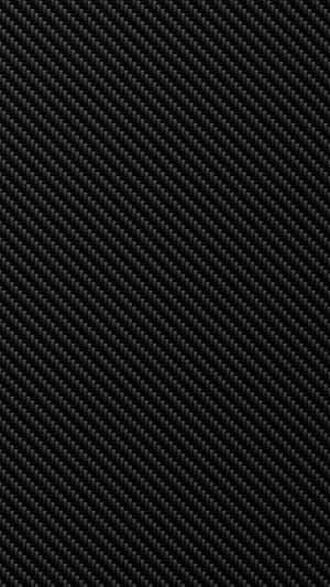 Give Your Iphone An Ultra Sleek And Light Look! Wallpaper