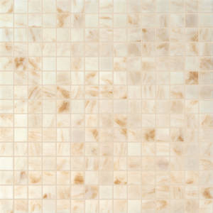Glass Mosaic Floor Tiles Wallpaper
