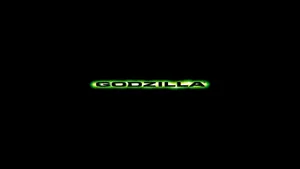 Godzilla 1998 Rampaging In New York City Wallpaper