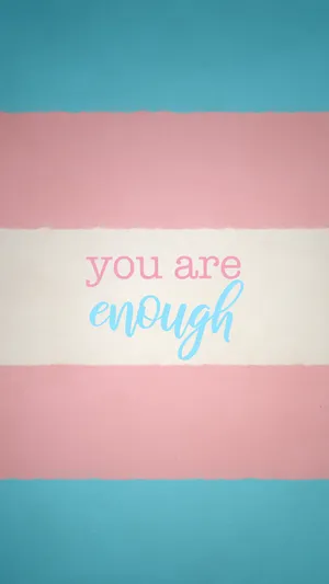 Going Beyond Binary Wallpaper