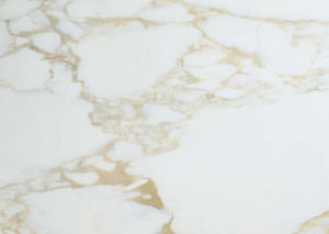 Gold Marble Tile Wallpaper