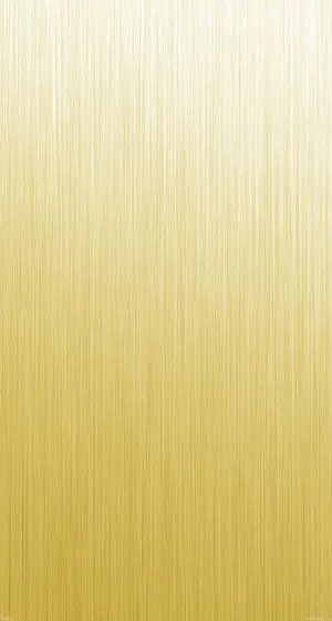 Gold Texture Brushed Brass Wallpaper
