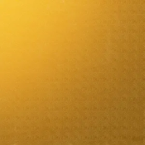 Gold Texture Square Wallpaper