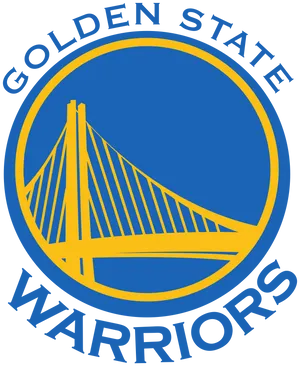 Golden State Warriors Logo 4092 X 5000 Wallpaper