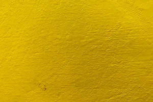 Golden Yellow Hd Paint Wallpaper