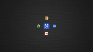 Google Drive Apps For Desktop Wallpaper