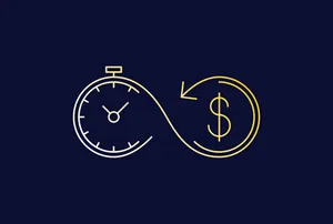 Gorgeous Centerpiece Of Investment Wallpaper