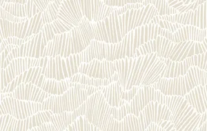 Graceful Dancer In Motion Wallpaper