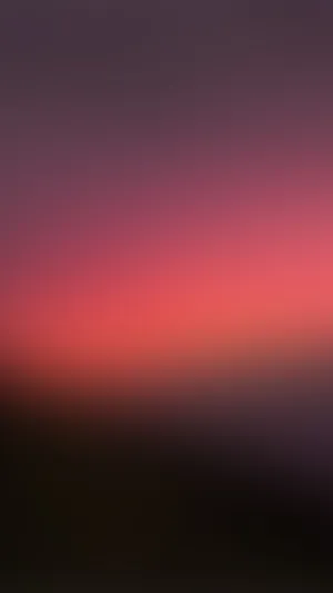 Gradient In Black And Pink Iphone Wallpaper