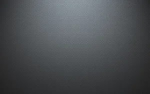 Grained Metal Texture Wallpaper