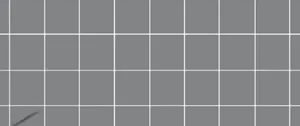 Gray And White Grid Aesthetic Wallpaper