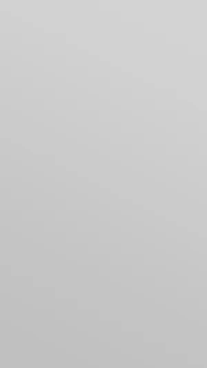 Gray Surface Color Iphone Wallpaper