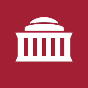 Great Dome Graphic Of Mit Wallpaper