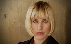 Great Performer Patricia Arquette Wallpaper