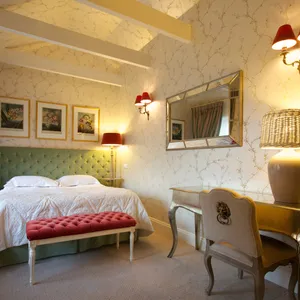 Greatest Hotel Rooms In Apia Wallpaper