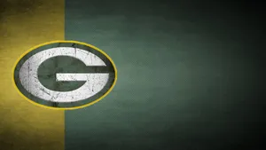 Green Bay Packers Header 2019 Nfl Wallpaper