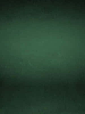 Green Ipad [wallpaper] Wallpaper