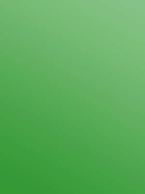 Green Ipad [wallpaper] Wallpaper