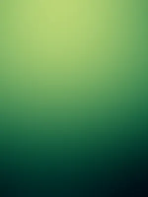 Green Ipad [wallpaper] Wallpaper