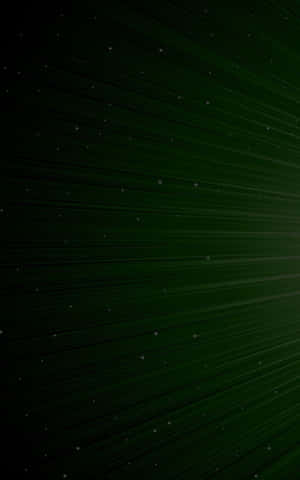 Green Lights Dark Green Iphone Wallpaper