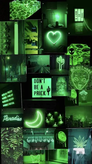 Green Neon Wallpapers, Neon Wallpapers, Neon Wallpapers, Neon Wallpapers, Neon Wallpapers, Neon Wallpapers, Neon Wallpapers, Neon Wallpapers Wallpaper