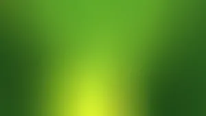 Green Pattern [wallpaper] Wallpaper