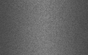 Grey Abstract Wallpaper