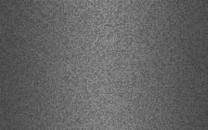 Grey Abstract Wallpaper