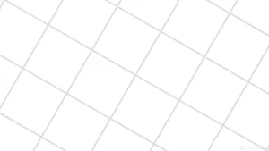 Grey Aesthetic Lattice Wallpaper