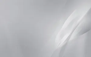 Grey Aesthetic Pattern Wallpaper