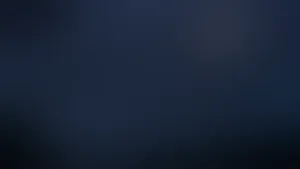 Grey Dark Blue Ombre Wallpaper