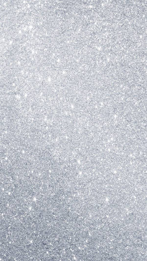 Grey Iphone Concrete Sand Wallpaper