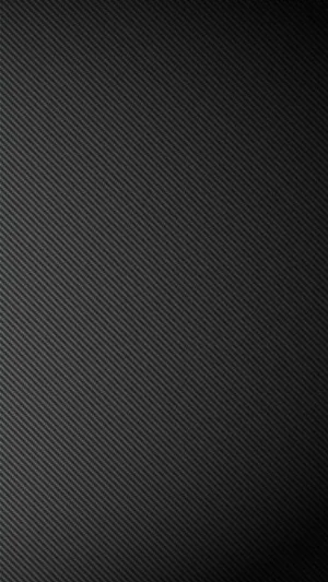 Grey Iphone Diagonal Lines Wallpaper