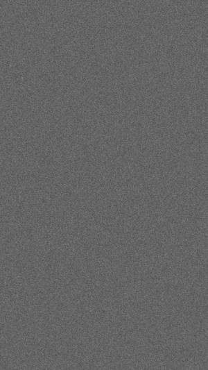 Grey Iphone Grainy Asphalt Wallpaper