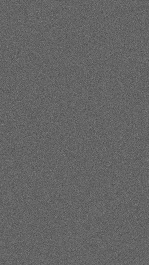 Grey Iphone Grainy Asphalt Wallpaper