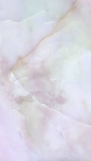 Grey Iphone Marble Aesthetic Wallpaper