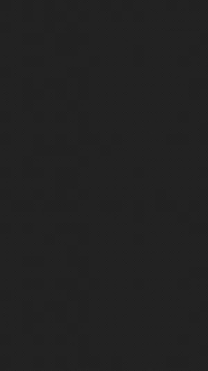 Grey Iphone Plain Dark Grey Wallpaper