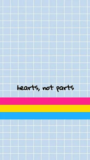 Grid Aesthetic Tumblr Quotes Wallpaper