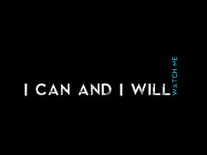 “growing Plants In The Darkness Only Makes Them Stronger” - Unknown Wallpaper