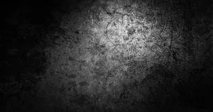 Grungy Stained Concrete Wall Wallpaper