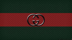 Gucci Logo Wallpapers - Wallpapers For Your Desktop Wallpaper