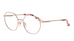 Guess Gold Glasses Gu 2849 Wallpaper