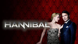 Hannibal Season 3 Wallpaper